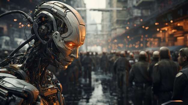 maac bangalore marathahalli